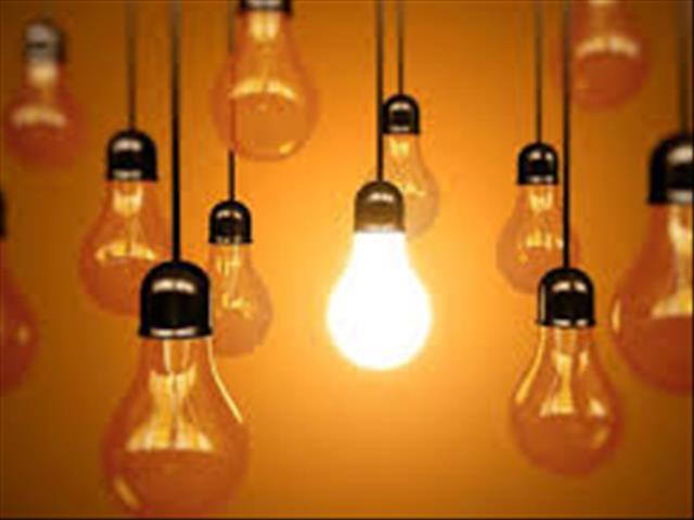 Slight easing of #LoadShedding predicted | News Article