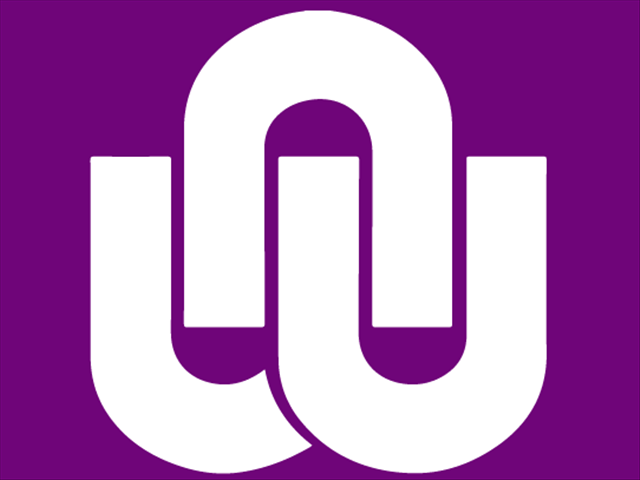 #NWU academics await outcome of extended investigation  | News Article