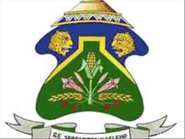 Unrest continues in FS town following all night protests | News Article