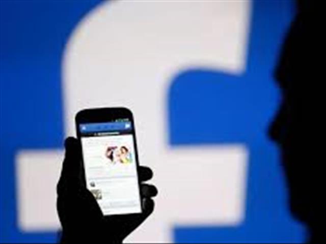 Facebook admits storing passwords in plain text | News Article