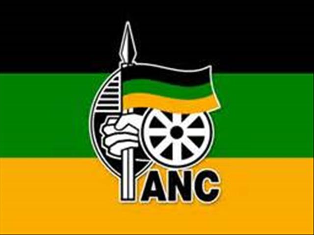 ANC shocked by arrest of Newcastle Mayor Mahlaba | News Article