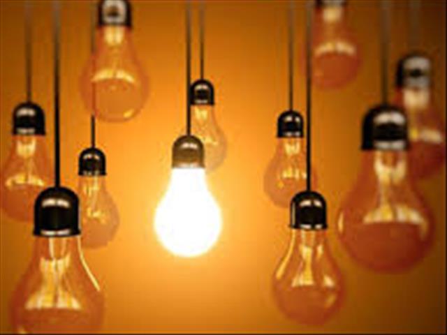 Stage 2 load shedding confirmed for Saturday | News Article