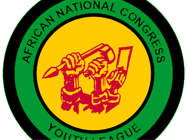 KwaZulu-Natal ANCYL calls for clean up of ANC leadership | News Article