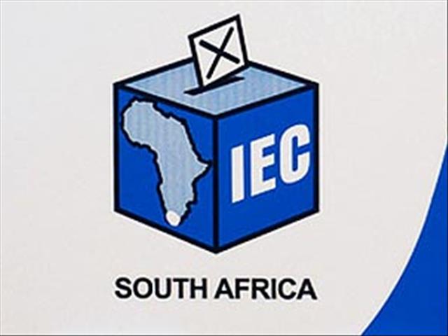 Free State IEC ready for May elections | News Article