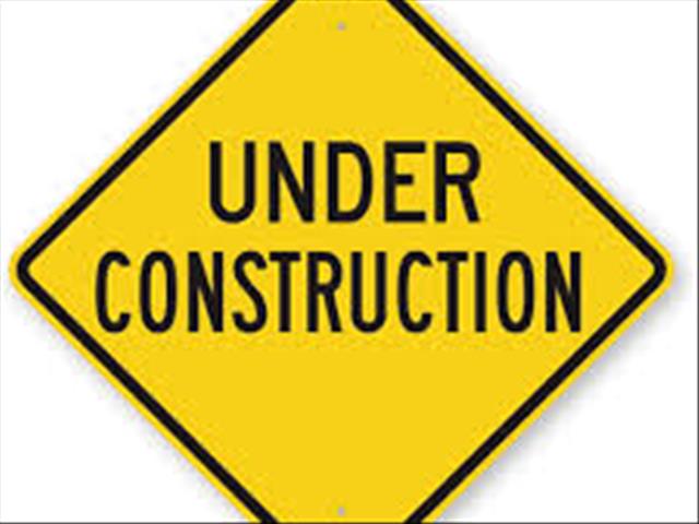 Unfinished RDPS houses to be allocated to FS’ needy | News Article