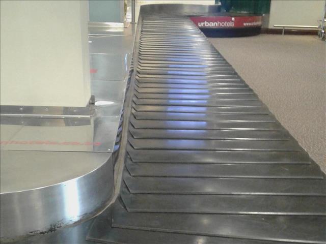OR Tambo International has banned these irregular-shaped bags | News Article