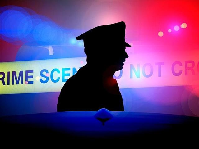 Still no leads on man found dead in BFN stream  | News Article