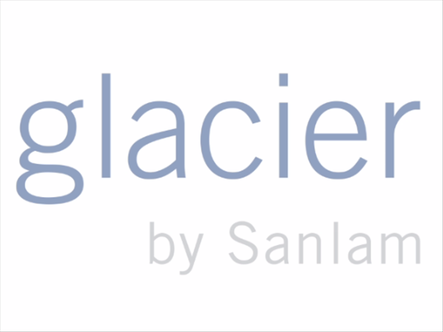 -TBB- Win with Glacier by Sanlam, 1-5 Apr 19 | News Article