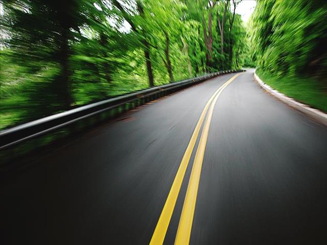 Hit a pothole? Government is liable to foot the bill for damage | News Article