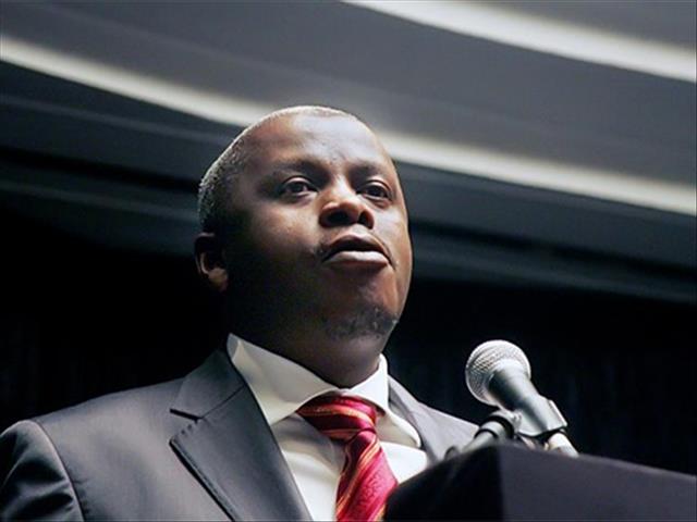 Free State government 'withholding information from state capture inquiry' | News Article