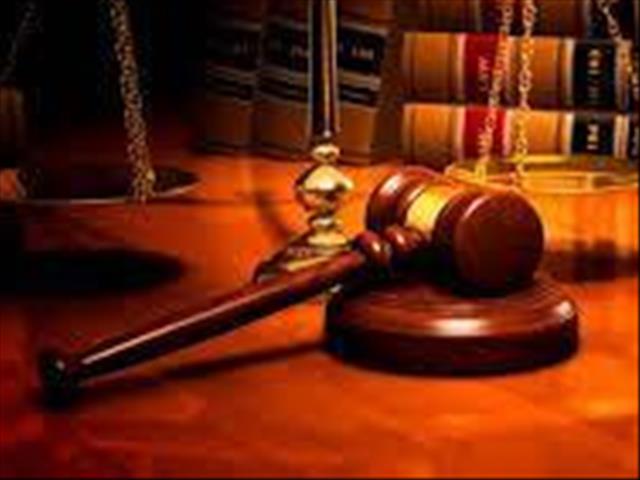 Sindiso Magaqa murder: Charges provisionally withdrawn against mayor Mluleki Ndobe | News Article