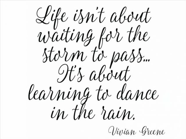 #MotivationalMinute  | News Article