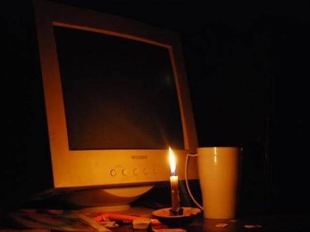 No #LoadShedding anticipated this week - Eskom | News Article