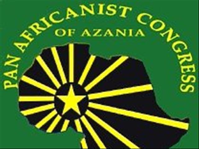 PAC wants a better deal on land to the people | News Article