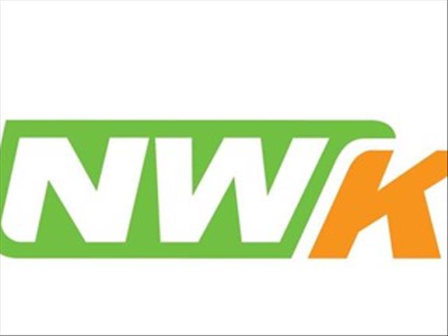 NWK-insetsel: Nuwe produk op die mark vir boervroue | News Article