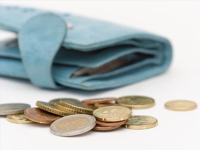  Recession and downgrade? Economists spell out risks that come with load shedding | News Article
