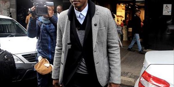 State withdraws one culpable homicide charge against Duduzane Zuma | News Article