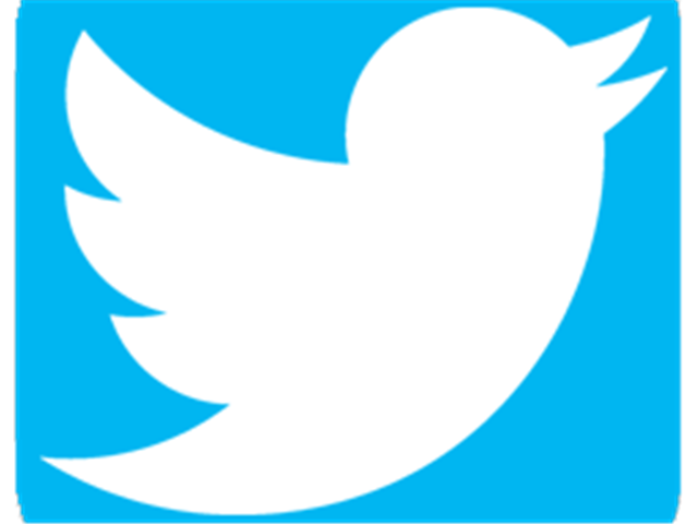 #FreeOurGirls: Twitter users back detained Burundi schoolgirls | News Article