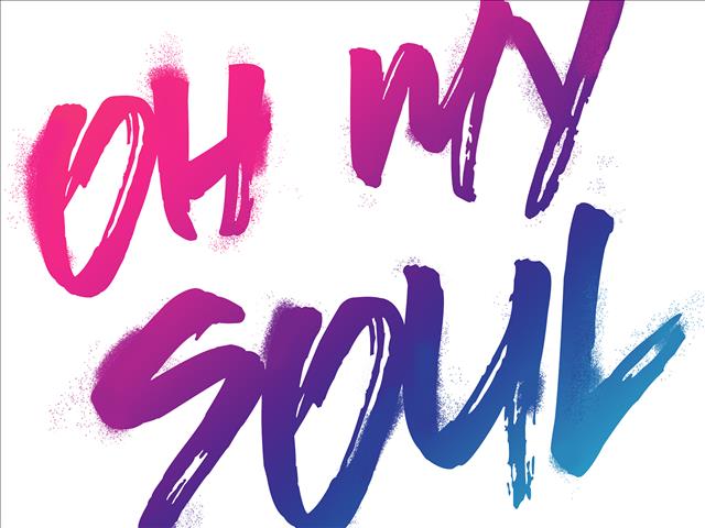 Kurt Darren gesels oor sy jongste enkelsnit "Oh, My Soul" {KLANKtoets met Cyril}  | News Article