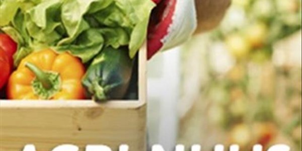 Agri news podcast: South Africa’s economy and food security must not suffer during land redistribution - Ramaphosa Agri news podcast: South Africa’s economy and food security must not suffer during land redistribution - Ramaphosa | News Article