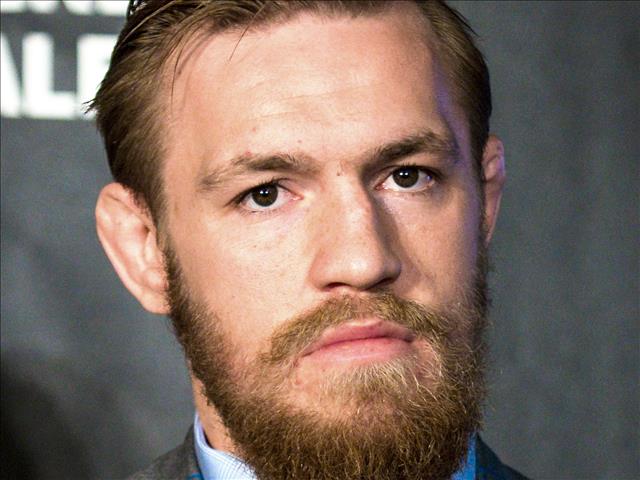 Controversial mixed martial arts star Conor McGregor announces his retirement | News Article