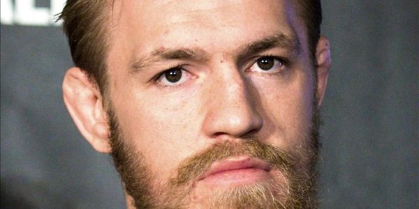 Controversial mixed martial arts star Conor McGregor announces his retirement | News Article