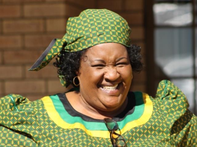 FS Premier responds to Zondo commission allegations | News Article