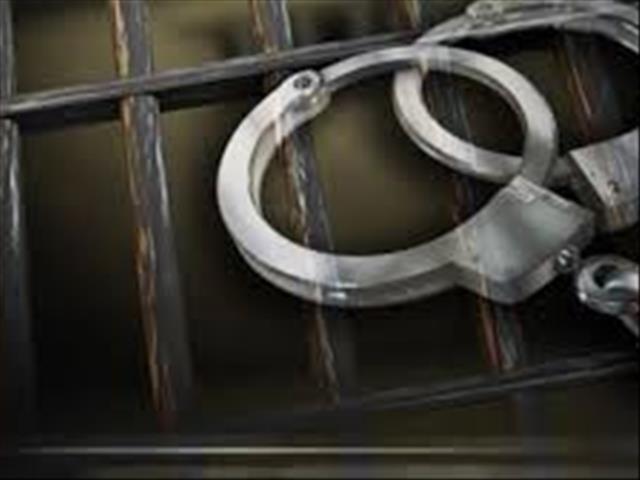 Notorious FS gang members sentenced to prison | News Article
