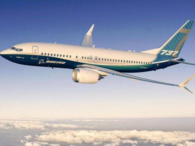 #EthiopianAirlines says pilots got appropriate training | News Article