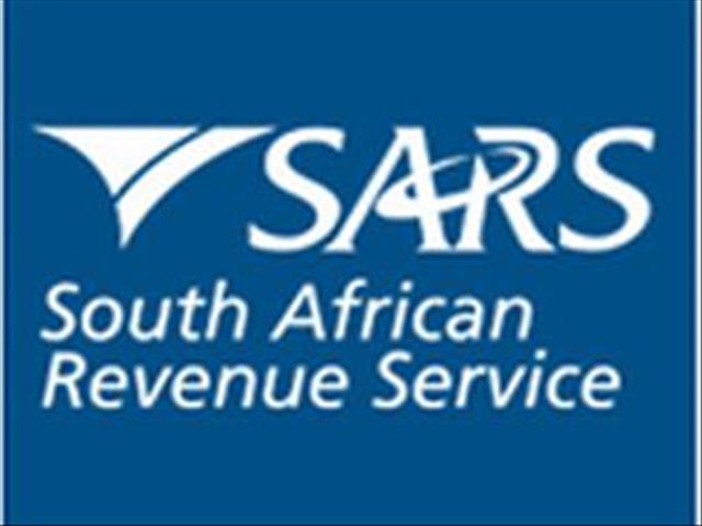 #SARSStrike: SA revenue services says wage dispute still unresolved, braces for strike | News Article