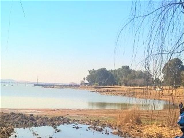 Municipalities, stakeholders working around the clock on #VaalRiverProject | News Article