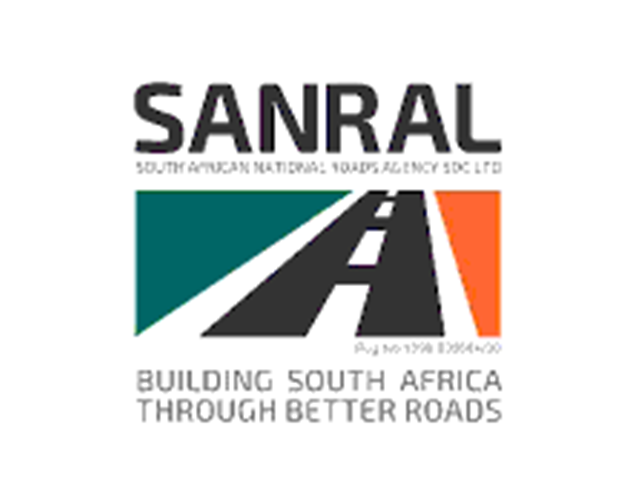 Sanral suspends process of pursuing e-toll debt | News Article