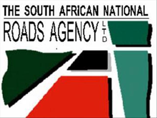 Sanral drops process of pursuing e-toll debt | News Article