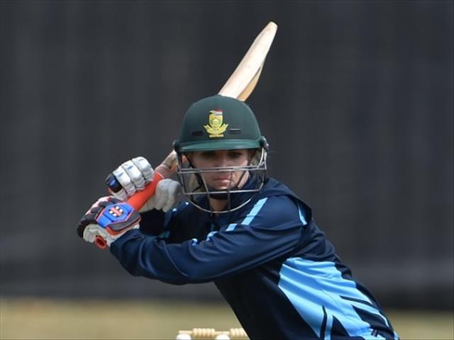 Big wins for WP, NW and Northerns on Day 2 of National Women’s Week | News Article