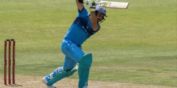 Titans and Cobras reset for semi-final Titans and Cobras reset for semi-final | News Article