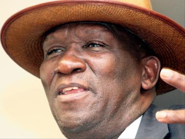 Cele briefs media on KZN political killings | News Article