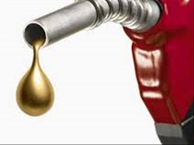 April fuel price increase to impact workers | News Article