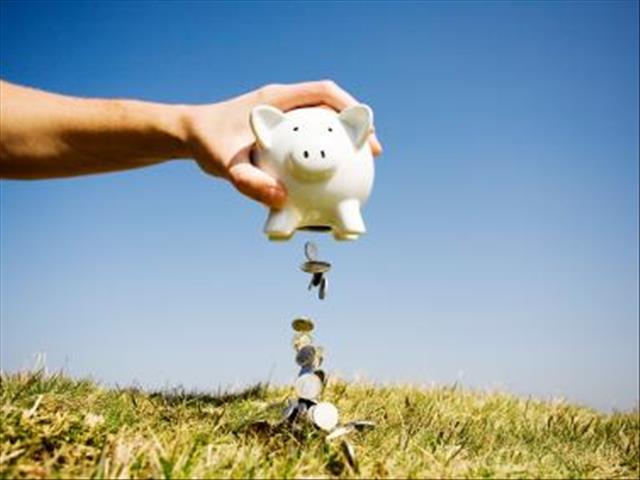  Reserve Bank keeps repo rate unchanged at 6.75% in unanimous decision | News Article