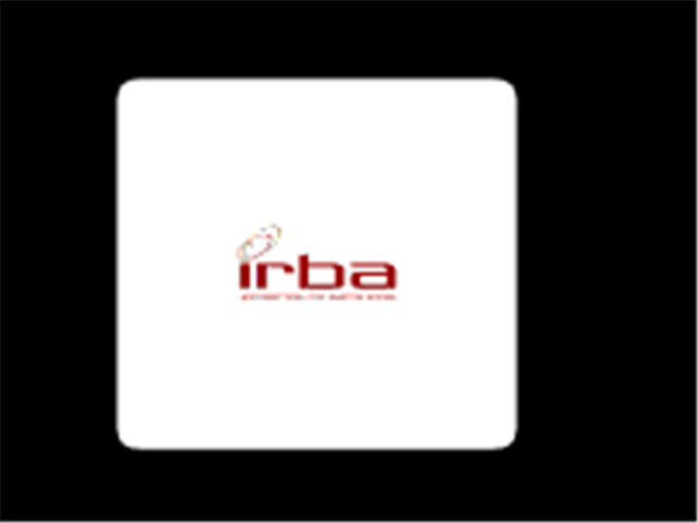 Gupta-linked ex-KPMG auditor struck from IRBA register for 'egregious dishonesty' | News Article