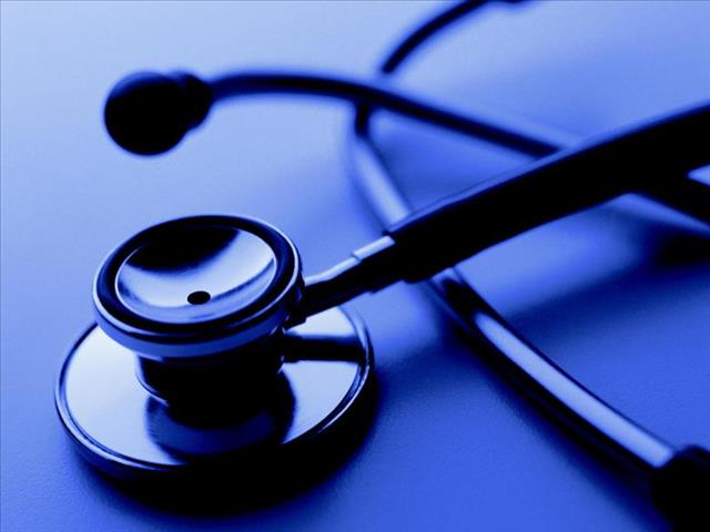 #LoadShedding: FS health 'must have plans in place' | News Article