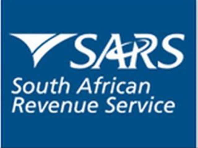 #SARSStrike: Workers go on strike at SA revenue service | News Article