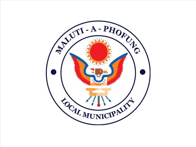 Maluti-A-Phofung to come under spotlight amid Magashule's visit | News Article
