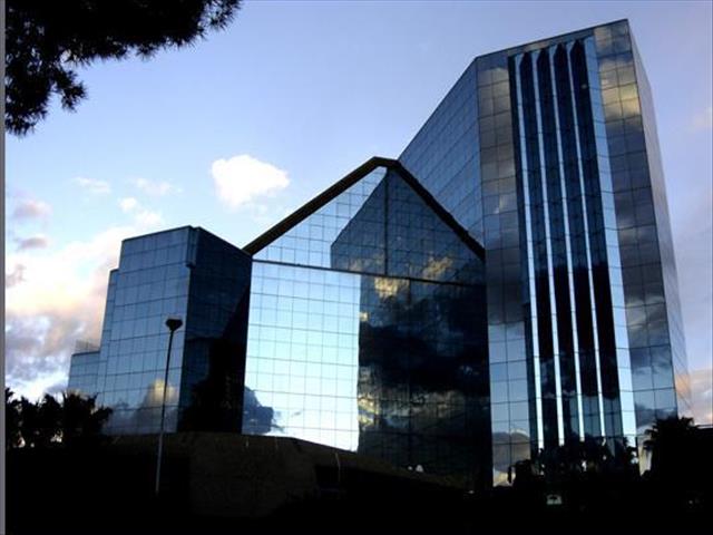 Opposition parties lambast Mangaung Municipality over late council documents | News Article