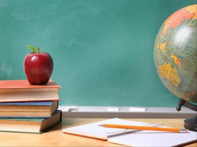 NW school hit by rape case   | News Article