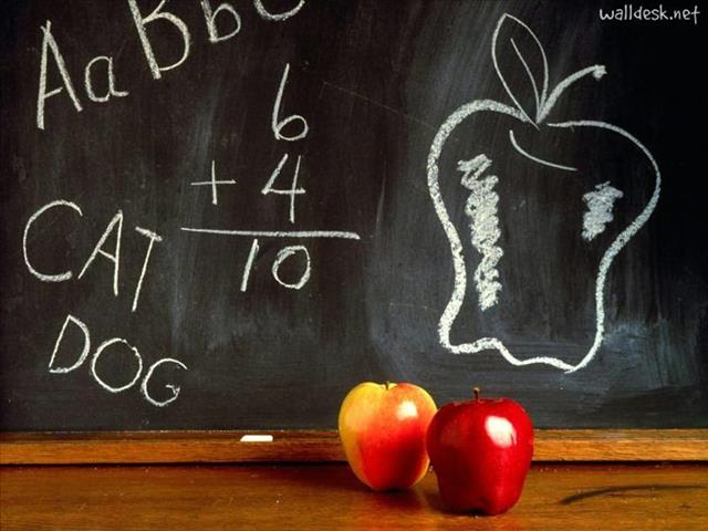 NW police confirm school rape case  | News Article