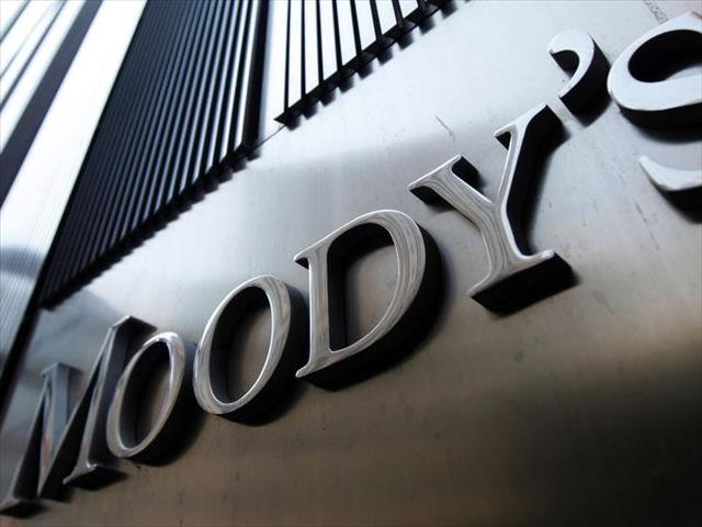 Moody’s expected to review SA credit rating | News Article