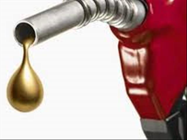 Brace for another massive fuel price hike - AA | News Article