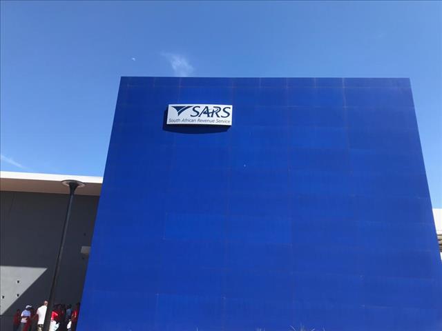 Sars, unions to meet at CCMA to formalise picketing rules for #SARSStrike | News Article