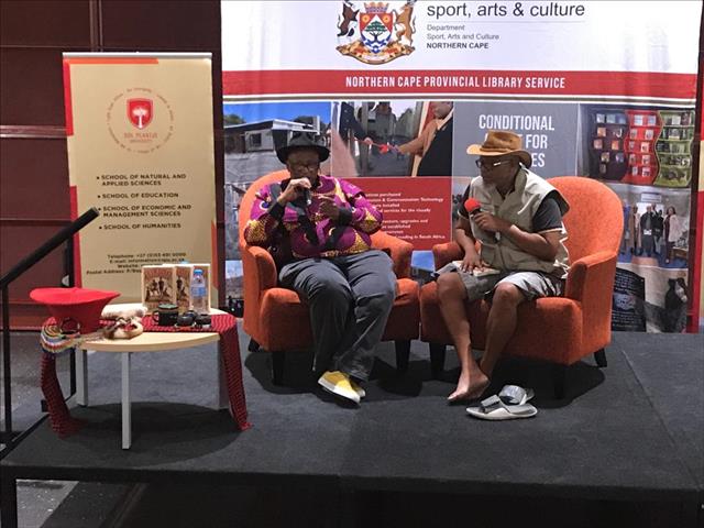 ‘The Zulu’s of New York’: Zakes Mda’s attempt at repatriating Zulu performers’ memory  | News Article