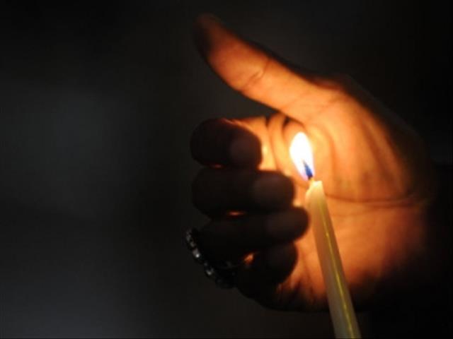 #Loadshedding: We will know more by next week - Cabinet | News Article